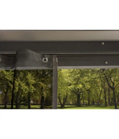 Sojag Pavillon Messina -Garten Moebel Haus Geschaft 6752703 WE DE 002 PavillonMessina12x16