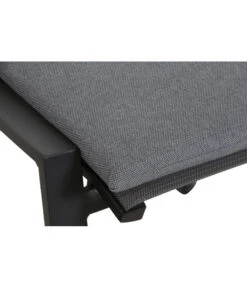 Siena Garden Hocker Valencia -Garten Moebel Haus Geschaft 6776207 WE DE 001 HOCKER VALENCIA