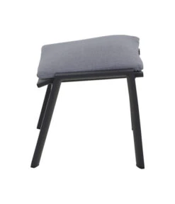 Siena Garden Hocker Valencia -Garten Moebel Haus Geschaft 6776207 WE FS 003 HOCKER VALENCIA