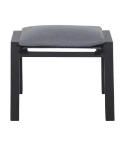 Siena Garden Hocker Valencia -Garten Moebel Haus Geschaft 6776207 WE FS 004 HOCKER VALENCIA