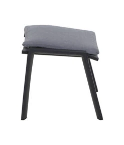 Siena Garden Hocker Valencia -Garten Moebel Haus Geschaft 6776207 WE FS 005 HOCKER VALENCIA