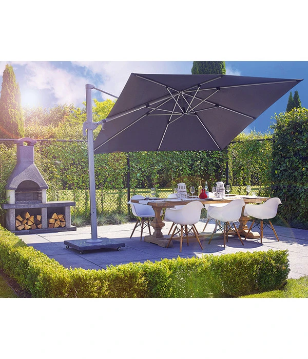 Garten Moebel Haus Geschaft 20 Garten Moebel Haus Geschaft -Garten Moebel Haus Geschaft 6776223 WE MO 001 AMPELSCH ALPHAWING GRAU