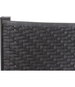 Siena Garden Diningsessel Savona -Garten Moebel Haus Geschaft 6776561 WE DE 001 DINING MOVE SESSEL SAVONA