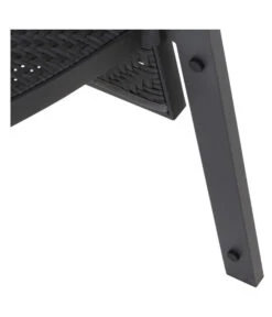 Siena Garden Diningsessel Savona -Garten Moebel Haus Geschaft 6776561 WE DE 002 DINING MOVE SESSEL SAVONA