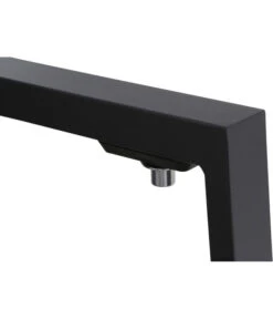 Siena Garden Diningsessel Savona -Garten Moebel Haus Geschaft 6776561 WE DE 003 DINING MOVE SESSEL SAVONA