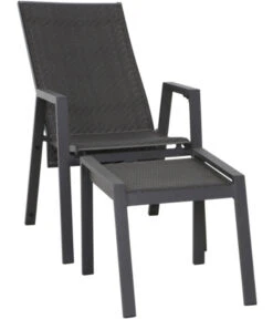 Siena Garden Diningsessel Savona -Garten Moebel Haus Geschaft 6776561 WE FS 006 DINING MOVE SESSEL SAVONA