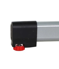 Siena Garden Klapptisch Sola -Garten Moebel Haus Geschaft 6776694 WE FS 006 KLAPPTISCH SOLA 80X80SIL