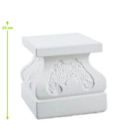 Garten Moebel Haus Geschaft 3 Garten Moebel Haus Geschaft -Garten Moebel Haus Geschaft 682575 BildD 001 MaxxRaumelementeSteinSockelFuerPutteSteinSockelZuPutte