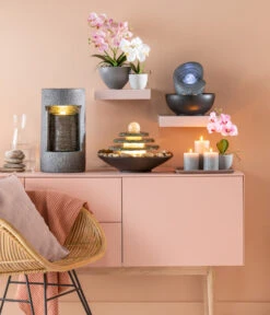 Garten Moebel Haus Geschaft 16 Garten Moebel Haus Geschaft -Garten Moebel Haus Geschaft 6862262 6720171 6723290 WE MO 001 Zimmerbrunnen