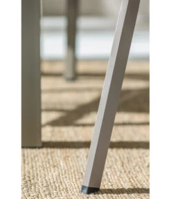 Dehner Stapelstuhl Cleveland, Hellbraun -Garten Moebel Haus Geschaft 6894083 WE DE 002 StapelstuhlClevelandHB