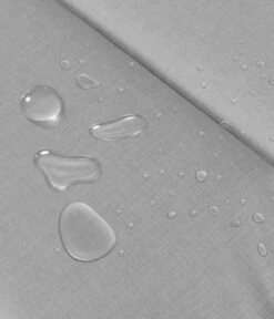 KETTtex Hochlehnerpolster Lindos Hellgrau, Ca. B120/H4/T50 Cm -Garten Moebel Haus Geschaft 6907125 6907158 WE DE 003 KETTtexPolsterLindosHellgrau 1