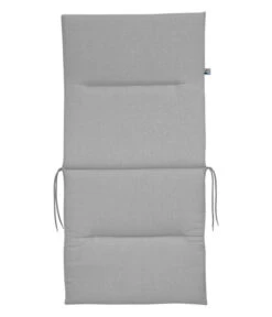 Ausgewählte Produkte -Garten Moebel Haus Geschaft 6907158 WE FS 002 KETTtexNiederlehnerpolsterLindosHellgrau