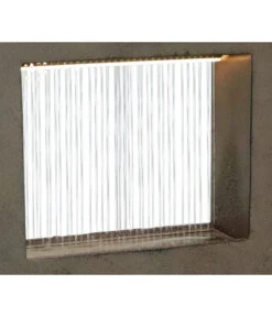 Dehner Metall-Gartenbrunnen Barcelona, Ca. H92 Cm -Garten Moebel Haus Geschaft 6911226 WE DE 002 DehnerMetallGartenbrunnenBarcelona