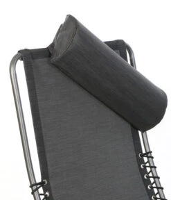 Sungörl Relaxliege Oasi Amazing -Garten Moebel Haus Geschaft 6935167 WE DE 002 RelaxliegeOasiAmazingXL