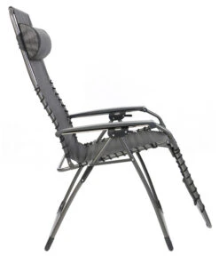 Sungörl Relaxliege Oasi Amazing -Garten Moebel Haus Geschaft 6935167 WE FS 003 RelaxliegeOasiAmazingXL