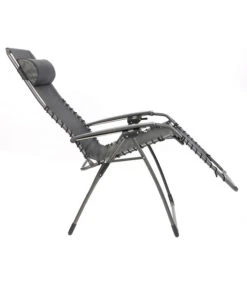 Sungörl Relaxliege Oasi Amazing -Garten Moebel Haus Geschaft 6935167 WE FS 004 RelaxliegeOasiAmazingXL