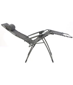 Sungörl Relaxliege Oasi Amazing -Garten Moebel Haus Geschaft 6935167 WE FS 005 RelaxliegeOasiAmazingXL