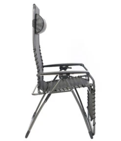 Sungörl Relaxliege Oasi Amazing -Garten Moebel Haus Geschaft 6935167 WE FS 006 RelaxliegeOasiAmazingXL