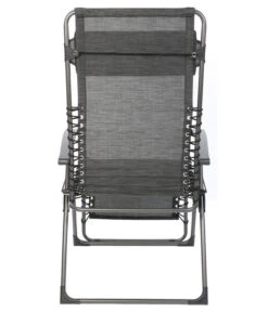 Sungörl Relaxliege Oasi Amazing -Garten Moebel Haus Geschaft 6935167 WE FS 007 RelaxliegeOasiAmazingXL