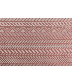 Outdoor-Teppich Liora -Garten Moebel Haus Geschaft 6938880 WE DE 001 OutdoorteppichLiora230