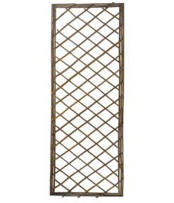 Smart Garden Weide-Spalier, Ca. B45/H120/T6 Cm