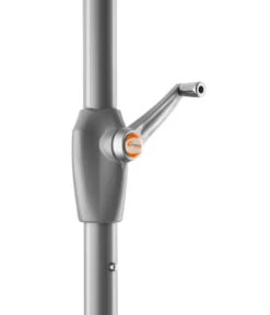 Schneider Sonnenschirm Porto, Rechteckig, Ca. B300/T200 Cm -Garten Moebel Haus Geschaft 6953582 WE DE 001 SchneiderSonnenschirmPorto300x200natur