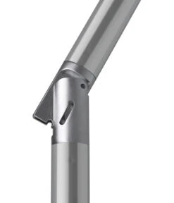 Schneider Sonnenschirm Porto, Rechteckig, Ca. B300/T200 Cm -Garten Moebel Haus Geschaft 6953582 WE DE 004 SchneiderSonnenschirmPorto300x200natur