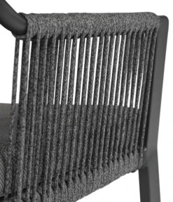 Tierra Outdoor Gartensessel Liv Dining -Garten Moebel Haus Geschaft 6957567 WE DE 002 GartenstuhlLivDining