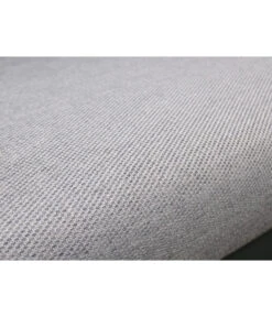 Tierra Outdoor Gartensessel Liv Dining -Garten Moebel Haus Geschaft 6957567 WE DE 004 GartenstuhlLivDining