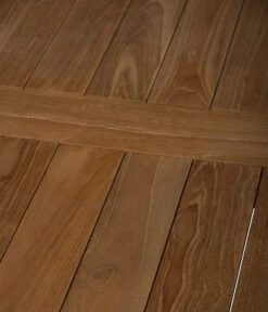 Tierra Outdoor Gartentisch Polar, Ca. B180/H77/T100 Cm 8 Tierra Outdoor Gartentisch Polar, Ca. B180/H77/T100 Cm -Garten Moebel Haus Geschaft 6958326 WE DE 002 GartentischPolar