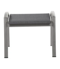 Siena Garden Stapelhocker Savina 6 Siena Garden Stapelhocker Savina -Garten Moebel Haus Geschaft 6982920 WE FS 002 GautzschHockerSavina