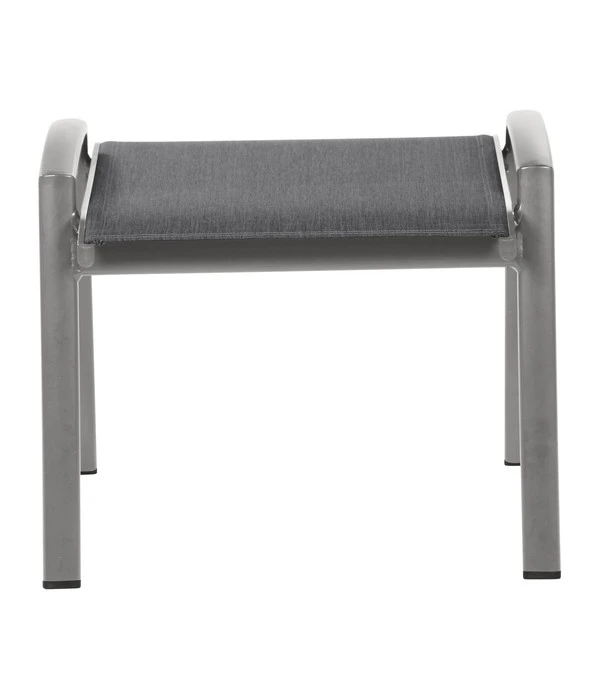 Siena Garden Stapelhocker Savina 4 Siena Garden Stapelhocker Savina – Bild 2