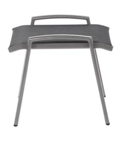 Siena Garden Stapelhocker Savina 7 Siena Garden Stapelhocker Savina -Garten Moebel Haus Geschaft 6982920 WE FS 003 GautzschHockerSavina