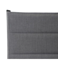 Siena Garden Klappsessel Savina XL -Garten Moebel Haus Geschaft 6982946 WE DE 001 GautzschKlappsesselSavina