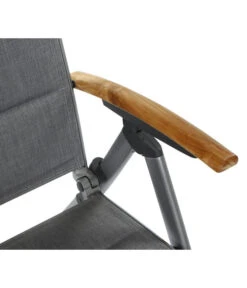 Siena Garden Klappsessel Savina XL -Garten Moebel Haus Geschaft 6982946 WE DE 002 GautzschKlappsesselSavina