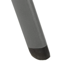 Siena Garden Klappsessel Savina XL -Garten Moebel Haus Geschaft 6982946 WE DE 003 GautzschKlappsesselSavina