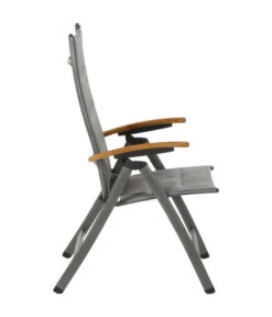 Siena Garden Klappsessel Savina XL -Garten Moebel Haus Geschaft 6982946 WE DE 005 GautzschKlappsesselSavina