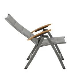 Siena Garden Klappsessel Savina XL -Garten Moebel Haus Geschaft 6982946 WE DE 006 GautzschKlappsesselSavina