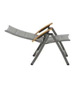 Siena Garden Klappsessel Savina XL -Garten Moebel Haus Geschaft 6982946 WE DE 007 GautzschKlappsesselSavina