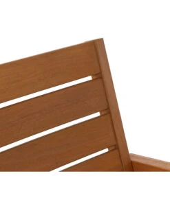 Siena Garden Schaukelsessel Alva, Inkl. Kissen 16 Siena Garden Schaukelsessel Alva, Inkl. Kissen -Garten Moebel Haus Geschaft 6983134 WE DE 001 GautzschSchaukelstuhlAlva