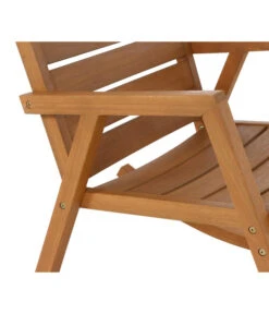 Siena Garden Schaukelsessel Alva, Inkl. Kissen 17 Siena Garden Schaukelsessel Alva, Inkl. Kissen -Garten Moebel Haus Geschaft 6983134 WE DE 002 GautzschSchaukelstuhlAlva