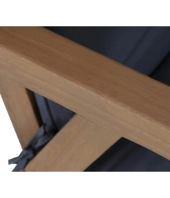 Siena Garden Schaukelsessel Alva, Inkl. Kissen 19 Siena Garden Schaukelsessel Alva, Inkl. Kissen -Garten Moebel Haus Geschaft 6983134 WE DE 004 GautzschSchaukelstuhlAlva