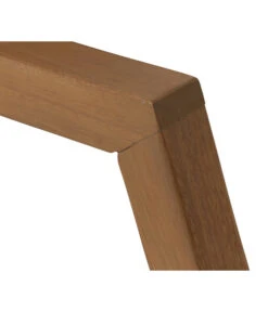 Siena Garden Schaukelsessel Alva, Inkl. Kissen 20 Siena Garden Schaukelsessel Alva, Inkl. Kissen -Garten Moebel Haus Geschaft 6983134 WE DE 005 GautzschSchaukelstuhlAlva