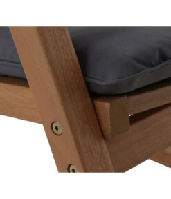 Siena Garden Schaukelsessel Alva, Inkl. Kissen 21 Siena Garden Schaukelsessel Alva, Inkl. Kissen -Garten Moebel Haus Geschaft 6983134 WE DE 006 GautzschSchaukelstuhlAlva