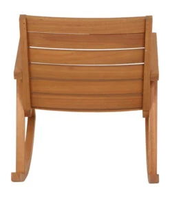 Siena Garden Schaukelsessel Alva, Inkl. Kissen 14 Siena Garden Schaukelsessel Alva, Inkl. Kissen -Garten Moebel Haus Geschaft 6983134 WE FS 003 GautzschSchaukelstuhlAlva