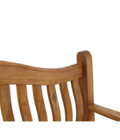 Siena Garden Gartenbank Dublin, 3-Sitzer -Garten Moebel Haus Geschaft 6983142 WE DE 002 SienaGardenBankDublin