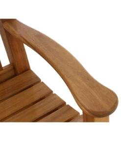 Siena Garden Gartenbank Dublin, 3-Sitzer -Garten Moebel Haus Geschaft 6983142 WE DE 003 SienaGardenBankDublin