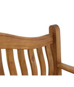 Siena Garden Gartenbank Dublin, 3-Sitzer -Garten Moebel Haus Geschaft 6983142 WE DE 006 SienaGardenBankDublin