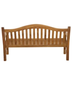 Siena Garden Gartenbank Dublin, 3-Sitzer -Garten Moebel Haus Geschaft 6983142 WE FS 004 SienaGardenBankDublin