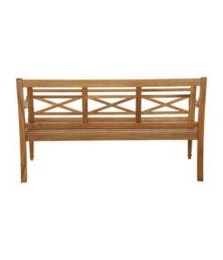 Siena Garden Gartenbank Westport, 3-Sitzer -Garten Moebel Haus Geschaft 6983159 WE FS 004 GautzschGartenbankWestport